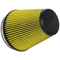 Airaid air filter