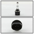 SPYDER fog light kit