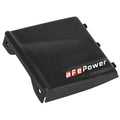 aFe cold air intake