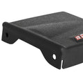 aFe cold air intake