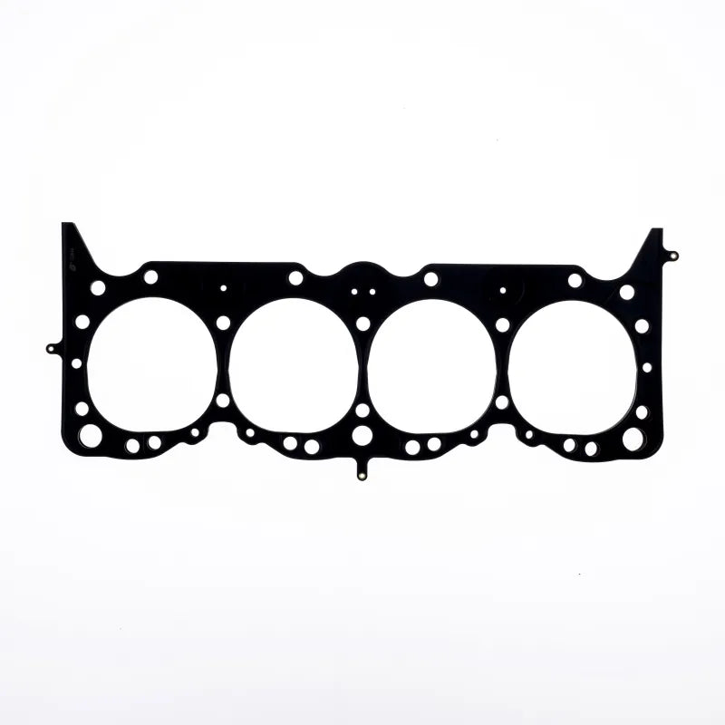 Cometic Gasket auto part