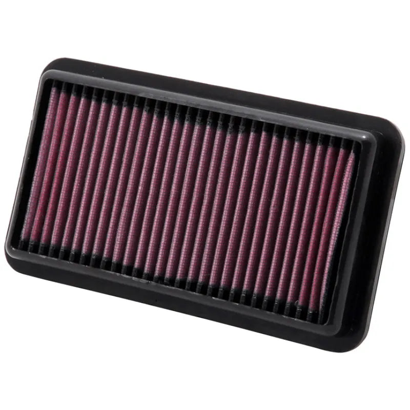 K&N Engineering air filter