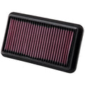 K&N Engineering air filter