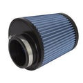 aFe air filter detail