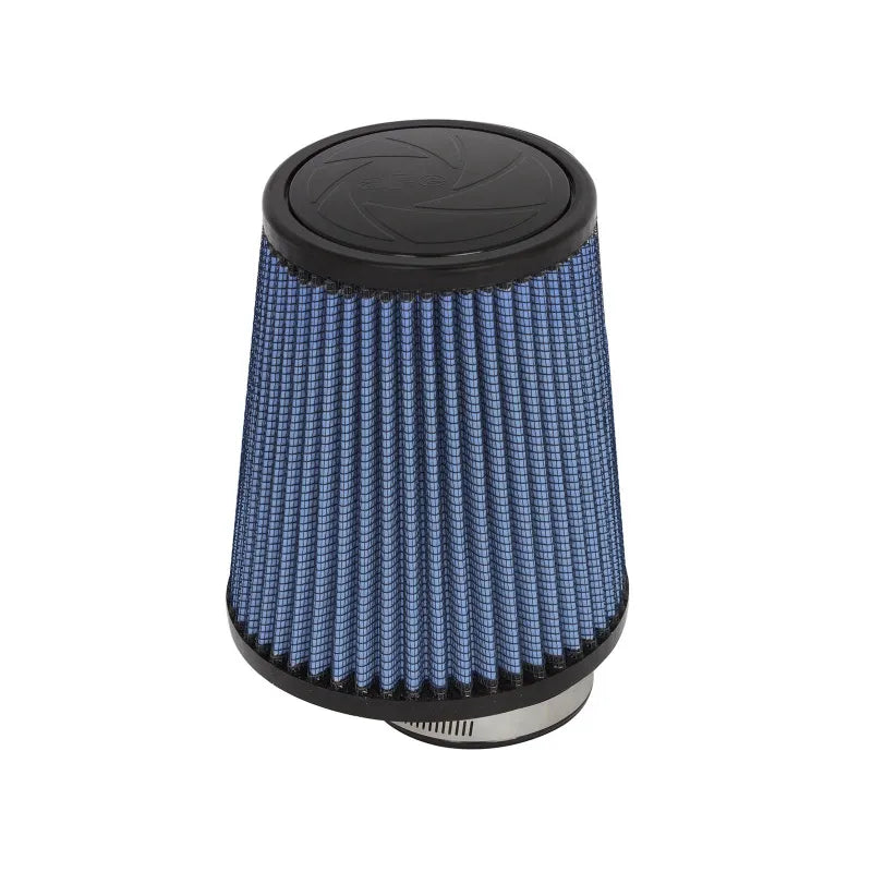 aFe air filter