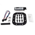 DeatschWerks fuel pump