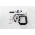 DeatschWerks fuel pump