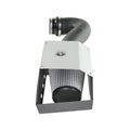 aFe intake system