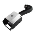 aFe intake system