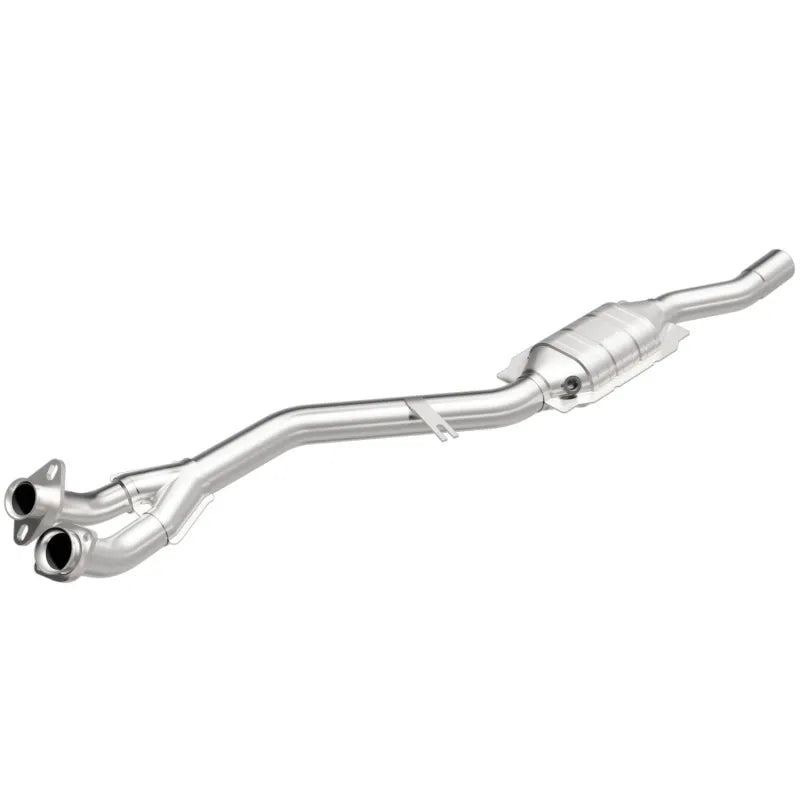 Magnaflow auto part