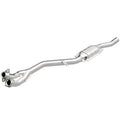 Magnaflow auto part