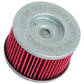 K&N Engineering oil filter