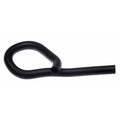 Gates auto part