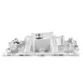 MANIFOLD, SBC LATE DP SQ EGR