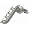 Magnaflow auto part