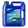 LIQUI MOLY auto part