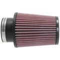 K&N Engineering air filter