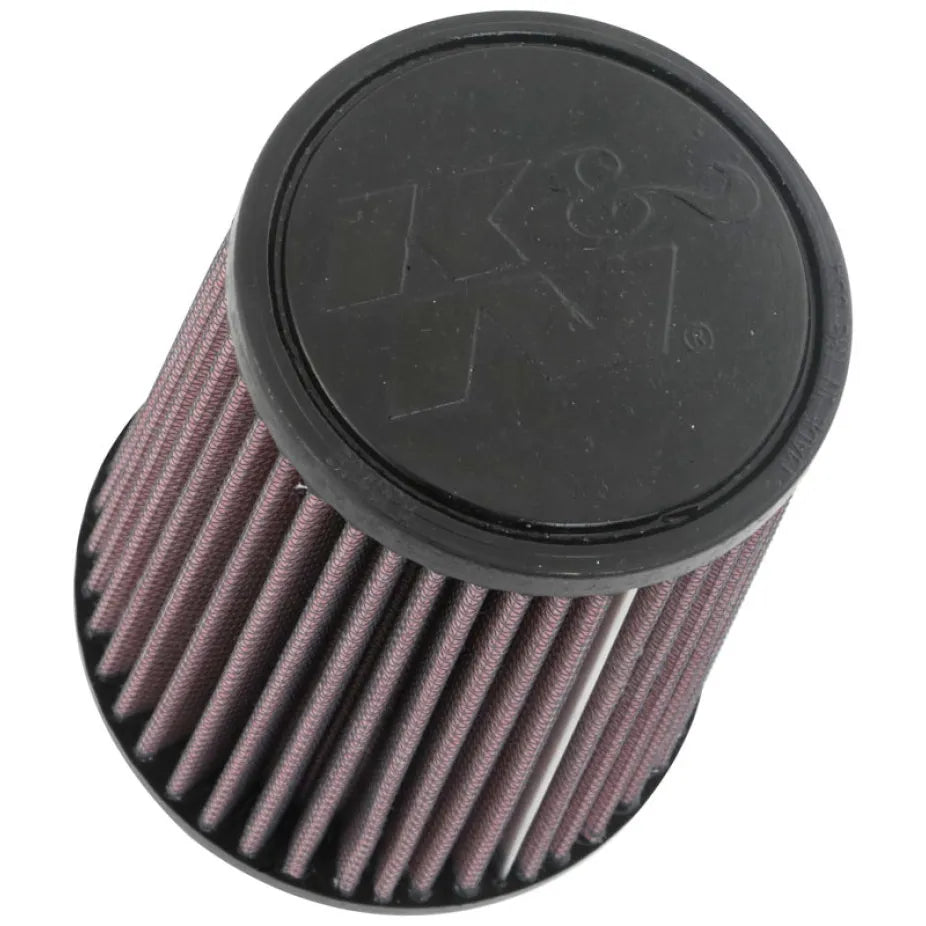 K&N Engineering air filter