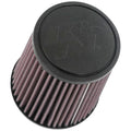 K&N Engineering air filter