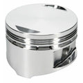 JE Pistons auto part