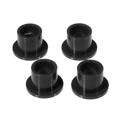 Prothane black roof rack