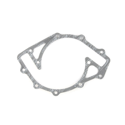 Cometic Gasket auto part