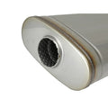 aFe muffler