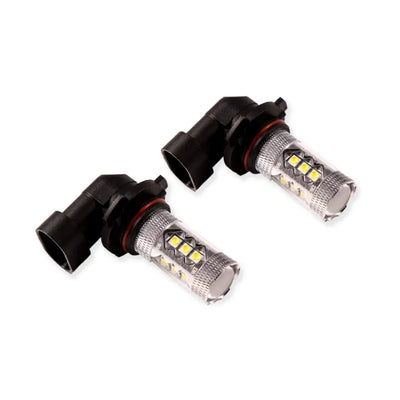 Diode Dynamics auto part