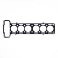 Cometic Gasket auto part