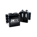 DeatschWerks fuel pump
