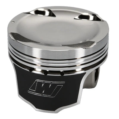 Wiseco auto part
