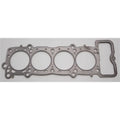 Cometic Gasket auto part
