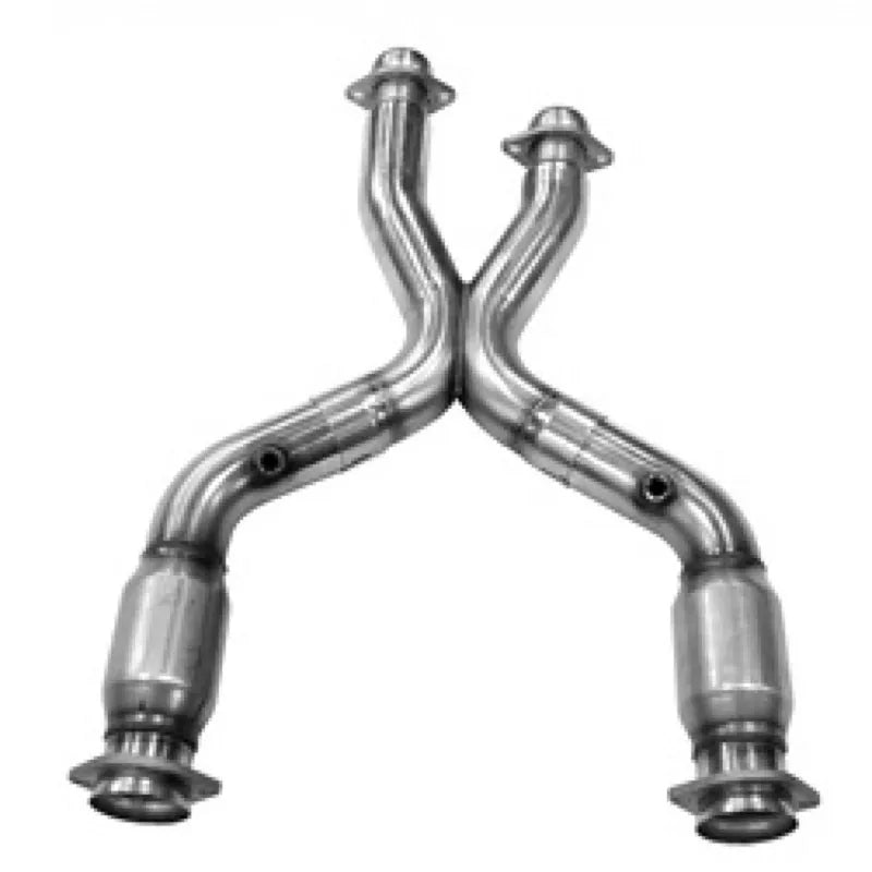 Kooks Headers auto part