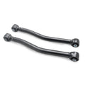 SuperPro auto part detail