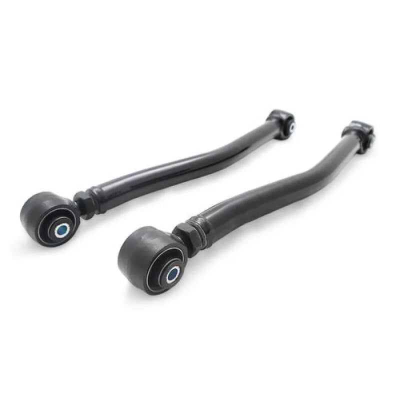 SuperPro auto part