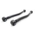 SuperPro auto part