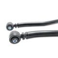 SuperPro auto part close-up