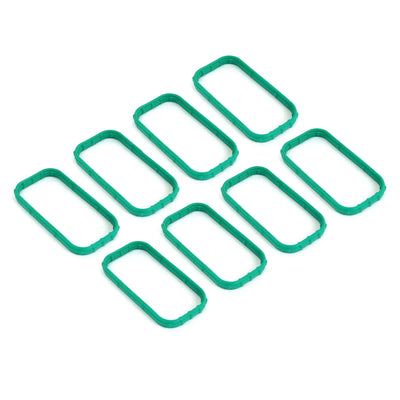 Cometic Gasket intake system