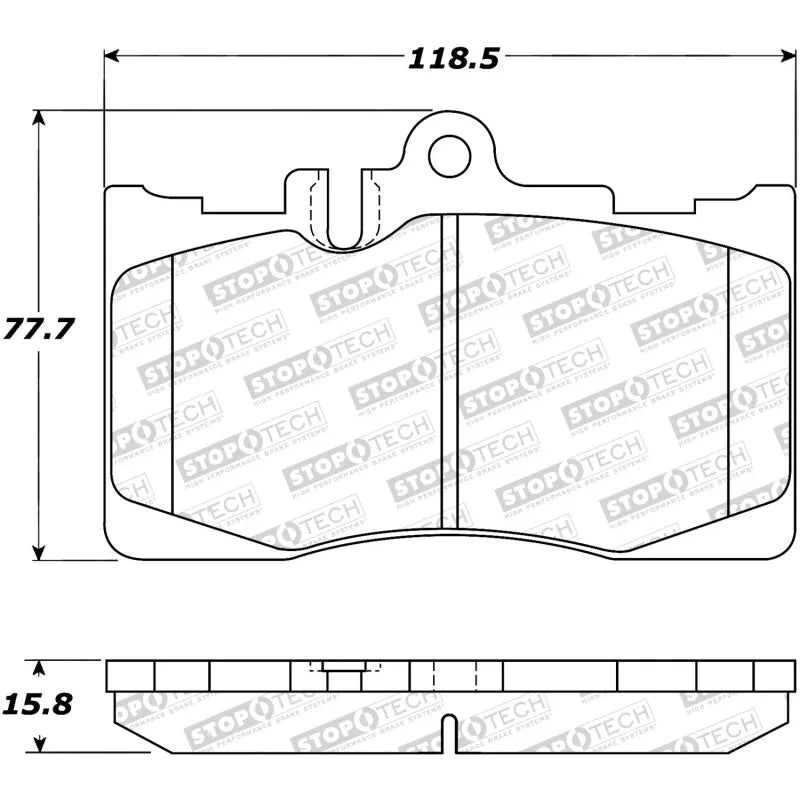 Placeholder image