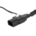 aFe throttle controller