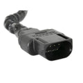 aFe throttle controller detail