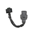 aFe throttle controller detail