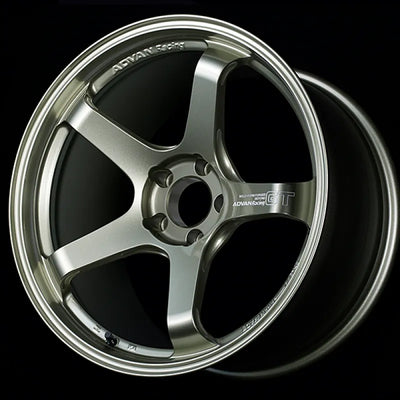 Advan auto part