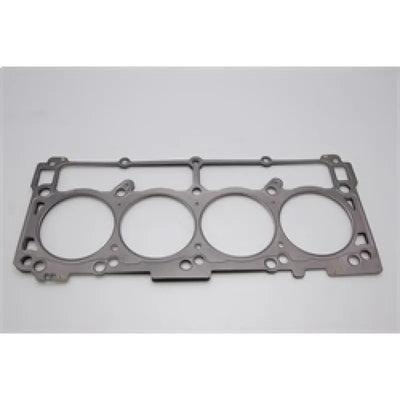 Cometic Gasket auto part