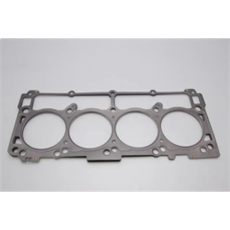 Cometic Gasket auto part