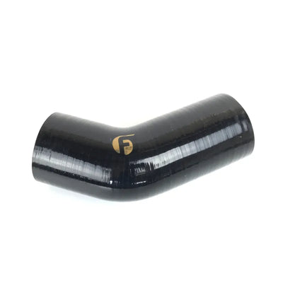 Fleece Performance auto part