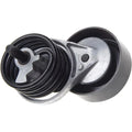 Gates auto part