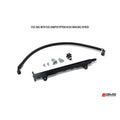 AMS auto part detail