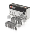 King Engine Bearings auto part