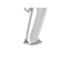 aFe downpipe detail